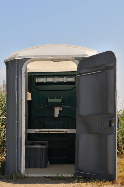 Best Sanitation services for porta potties  in Arcola, TX